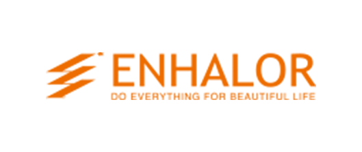 Beijing Enhalor