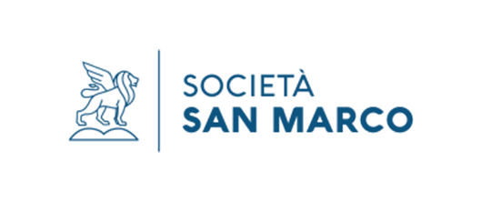 Societa San Marco.