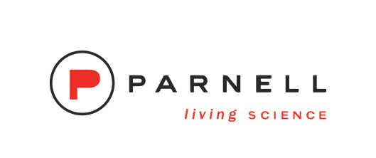 Parnell